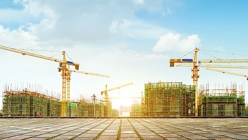 5 تست ضروری در آزمایش خاک برای ساخت و ساز