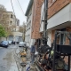 انجام پروژه آزمایش خاک در محله یوسف آباد